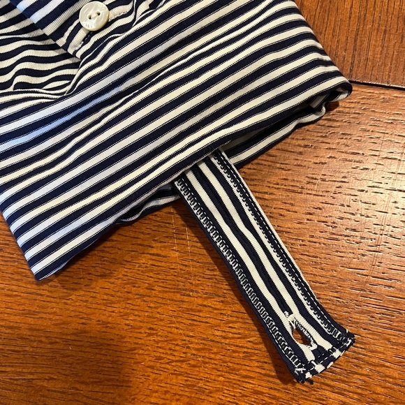 Max Studio long sleeve top - Picture 5 of 6